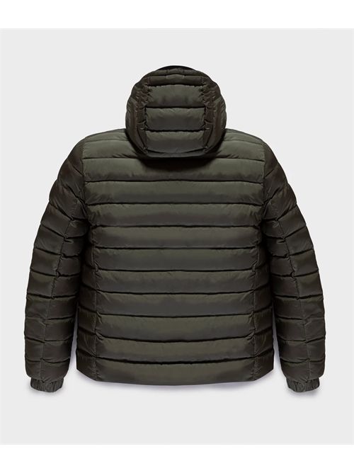  REFRIGIWEAR | G92708NY0185/E04010